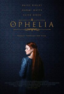 دانلود فیلم Ophelia 201822345-901487789