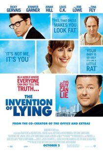 دانلود فیلم The Invention of Lying 200911582-1675701121