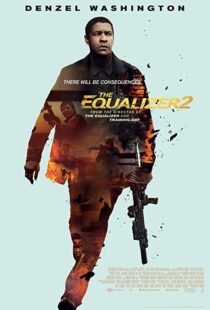 دانلود فیلم The Equalizer 2 20182500-502515038