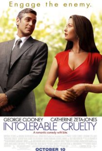 دانلود فیلم Intolerable Cruelty 20034655-534504201