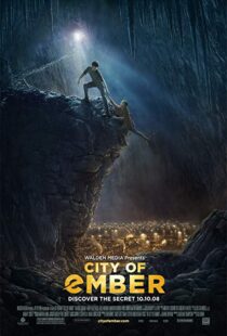 دانلود فیلم City of Ember 200811796-1224880285