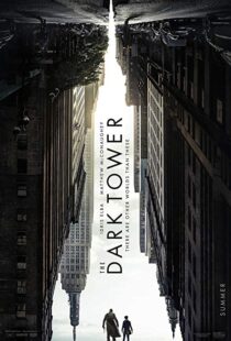 دانلود فیلم The Dark Tower 20172418-2051000310