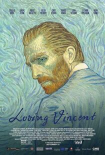 دانلود انیمیشن Loving Vincent 20176969-1365343668