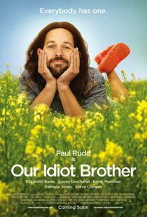 دانلود فیلم Our Idiot Brother 201114498-755916527