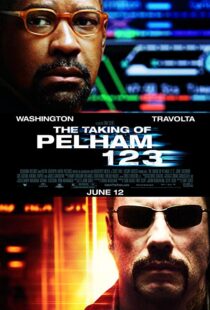 دانلود فیلم The Taking of Pelham 123 200911548-229741967