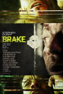 دانلود فیلم Brake 201218747-133694342