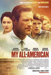 دانلود فیلم My All-American 201512215-1798112864