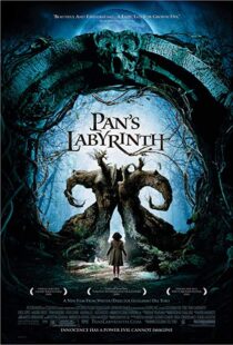 دانلود فیلم Pan’s Labyrinth 20065453-193846905
