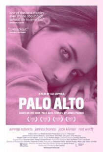 دانلود فیلم Palo Alto 20136305-1038465183