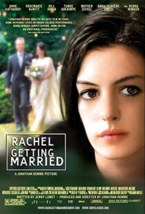 دانلود فیلم Rachel Getting Married 20086109-633738667