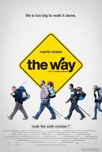 دانلود فیلم The Way 201012911-1258504135