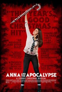 دانلود فیلم Anna and the Apocalypse 201714588-1540261172