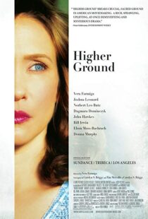دانلود فیلم Higher Ground 201119450-1494839335