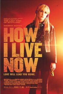 دانلود فیلم How I Live Now 201314523-1470985899
