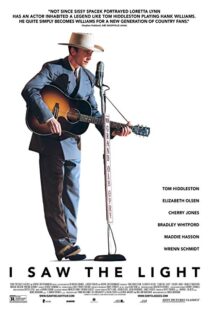دانلود فیلم I Saw the Light 20158964-1828104061