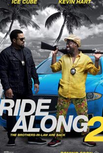 دانلود فیلم Ride Along 2 20163568-1135961921
