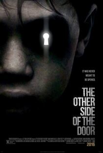 دانلود فیلم هندی The Other Side of the Door 201619218-380329658