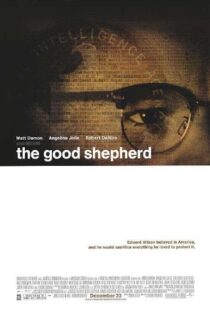 دانلود فیلم The Good Shepherd 200618596-473235776