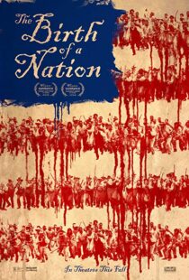 دانلود فیلم The Birth of a Nation 20169024-1135700638