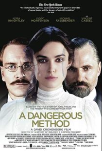 دانلود فیلم A Dangerous Method 201115747-1093607793