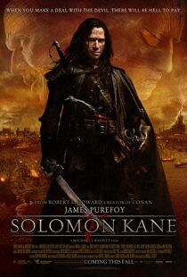 دانلود فیلم Solomon Kane 200916554-1734902766