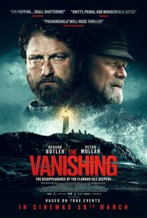 دانلود فیلم The Vanishing 20186488-553729079