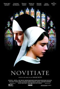 دانلود فیلم Novitiate 201716621-1605470921