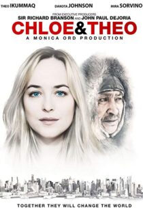 دانلود فیلم Chloe & Theo 201511277-1481471516