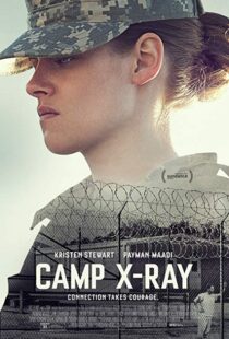 دانلود فیلم Camp X-Ray 20142894-2092499207