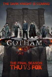 دانلود سریال Gotham21981-1447726343