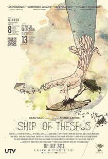 دانلود فیلم هندی Ship of Theseus 201214334-1144756158