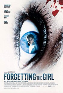 دانلود فیلم Forgetting the Girl 201211378-2009918023