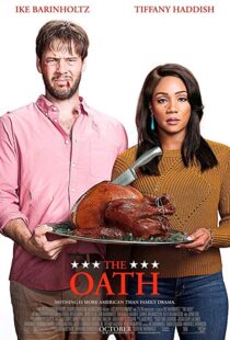 دانلود فیلم The Oath 20186086-2111267540