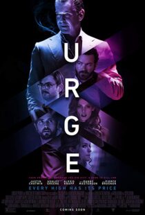 دانلود فیلم Urge 201620246-1154509287