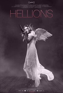 دانلود فیلم Hellions 201513695-1597227794