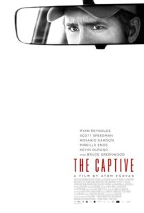 دانلود فیلم The Captive 201410825-1634004679