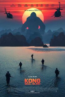 دانلود فیلم Kong: Skull Island 201712979-436381563