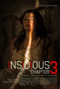 دانلود فیلم Insidious: Chapter 3 201513212-1169214068
