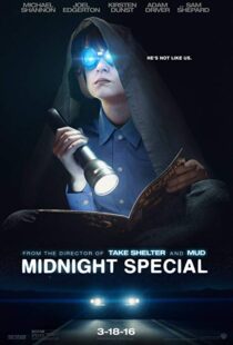 دانلود فیلم Midnight Special 201620916-986889187