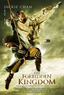 دانلود فیلم The Forbidden Kingdom 200812535-551271593