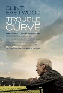 دانلود فیلم Trouble with the Curve 201210509-2048624849