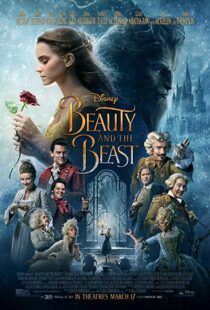 دانلود فیلم Beauty and the Beast 20171593-699908192
