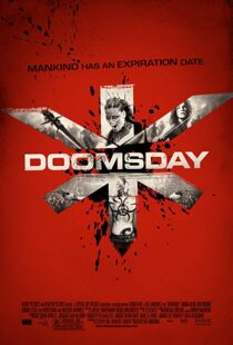 دانلود فیلم Doomsday 200819039-183212727