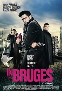 دانلود فیلم In Bruges 20083739-1944332489