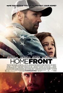 دانلود فیلم Homefront 20133192-1633538771