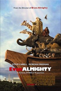 دانلود فیلم Evan Almighty 200711726-1588544356