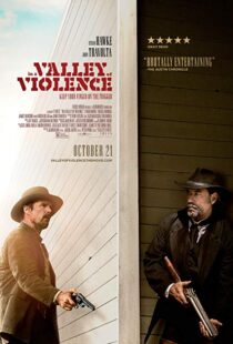 دانلود فیلم In a Valley of Violence 201613673-1250341388