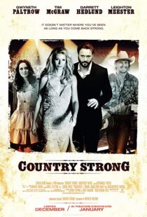 دانلود فیلم Country Strong 201013780-1050832804