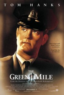 دانلود فیلم The Green Mile 199917457-1332895939