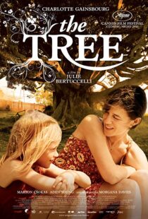 دانلود فیلم The Tree 201014485-1882299726